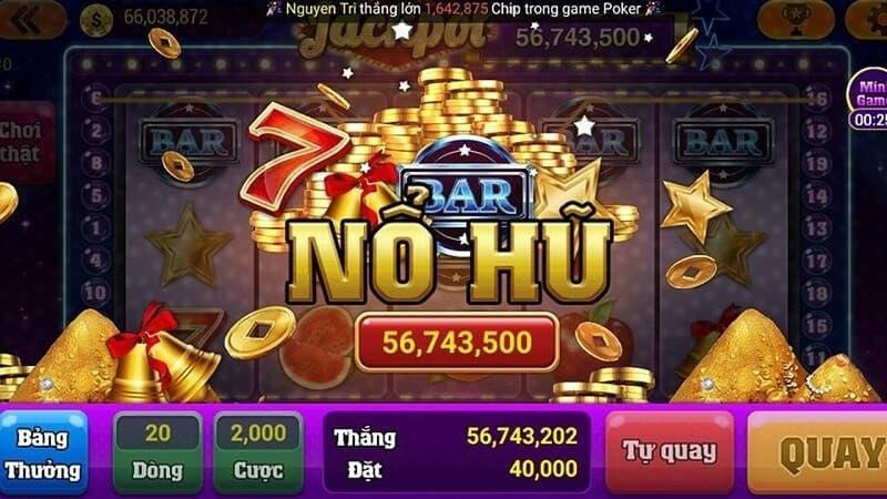 no hu 888