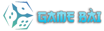 gamebaiuytin.icu